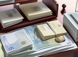 Jimi Blue Ochsenknecht, amendat cu 18.000 de euro pentru o notă de plată neachitată la un hotel din Austria