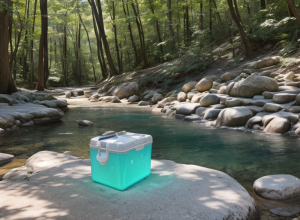 Cum să păstrezi băuturile reci vara fără electricitate: Sfaturi eficiente pentru camping și excursii