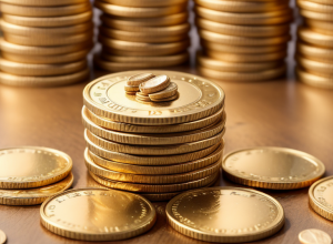 Eurojackpot 22 august 2025: Numerele Câștigătoare și Marele Jackpot Anunțate