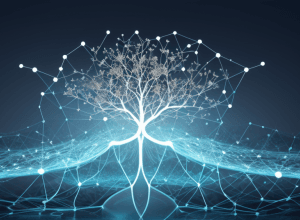 Leneșă și arogantă? Adevărul despre Generația Z