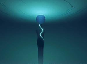 Adolescenții, captivele ecranelor: Studiul OECD avertizează asupra consecințelor grave pentru sănătate