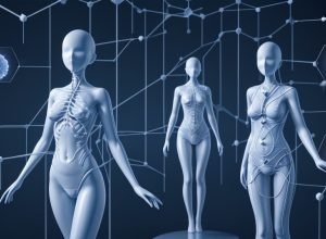 Sportul, o terapie mai bună decât medicamentele? Cum mișcarea scade riscul de recidivă a cancerului