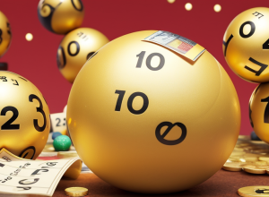 Loto 6/49: A fost câștigat jackpotul de 12 milioane de euro la extragerea din 23 august 2025?