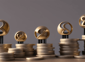 Pensii majorate integral pentru milioane de pensionari din Germania, începând cu august