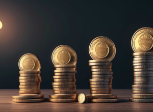 Cum să-ți asiguri pensia: Economistul-șef al Quirion propune o soluție de investiții sigură