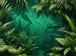 Febră după vacanța de vis? Cum recunoști bolile tropicale și cum te protejezi