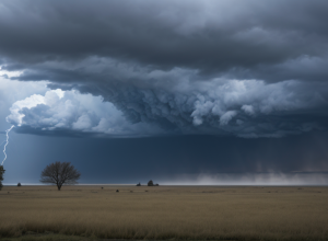 Meteorologul explică haosul vremii: De ce este vara 2025 atât de capricioasă?