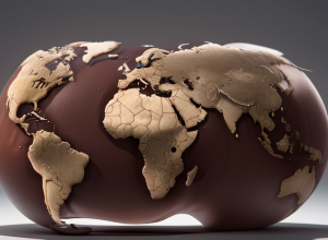 Gigantul american Keurig Dr Pepper achiziționează producătorul cafelei Jacobs într-o tranzacție de 15,7 miliarde de euro