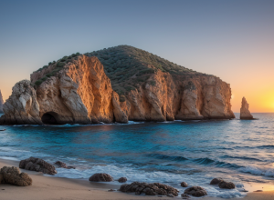 Fenomenul "turistului diesel" ia amploare în Mallorca: ce înseamnă și cum afectează afacerile locale