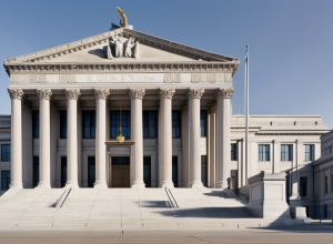 Trump o demite pe guvernatoarea Fed, Lisa Cook, sub acuzații de fraudă ipotecară: Democrații vorbesc de un atac la adresa Băncii Centrale