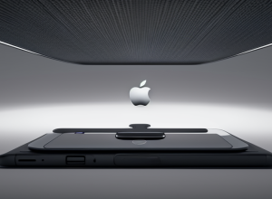 Apple confirmă data evenimentului iPhone 17: Ce aduc noile modele, inclusiv "super-subțirele" iPhone 17 Air?