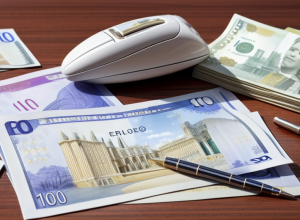 Extragere Eurojackpot din 26 august 2025: Jackpot de 41 de milioane de euro - Verificați-vă biletul!