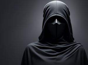Alianță periculoasă: Predicatorul Urei Sven Lau s-a căsătorit cu o fostă boxeră, acum influencer islamistă