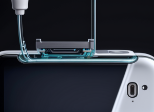 Scandal Nothing Phone (3): Producătorul de smartphone-uri prins cu publicitate înșelătoare privind camera foto