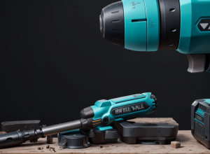 Makita: Tot Ce Trebuie Să Știi Despre Gigantul Japonez al Uneltelor Electrice – Inclusiv Producția din România