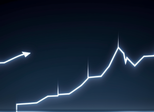 Prețul platinei a "explodat" cu 50% de la începutul anului: motivele creșterii și ce prevăd experții