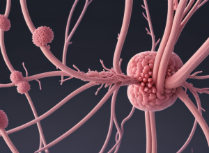 Alertă de E. coli (EHEC): Copii spitalizați în Germania, decese în Belgia – O nouă amenințare la adresa sănătății publice