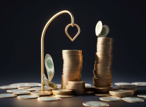 Funcționarii publici din Germania obțin credite mai avantajoase: Economii de până la 14% la dobânzi