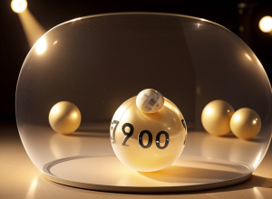 Loto 30 august 2025: Numerele câștigătoare și un jackpot de 4 milioane de euro puse în joc