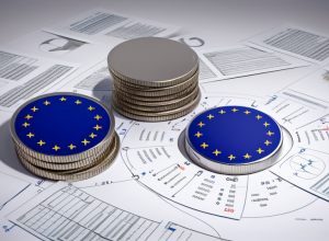 Bugetul UE de 2 trilioane de euro stârnește controverse: Germania critică propunerile von der Leyen