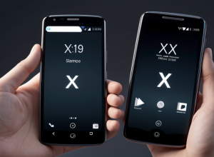 Xiaomi retrage suportul software: 31 de modele de smartphone-uri nu vor mai primi actualizări Android și HyperOS