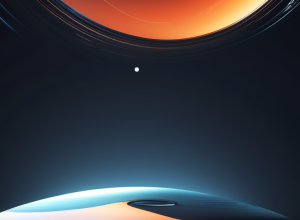 Actualizarea iOS 26 provoacă amețeli și greață utilizatorilor iPhone din cauza noului design „Liquid Glass”