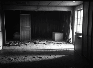 Înregistrări secrete de la Roswell: imagini cu o epavă OZN și un extraterestru, apărute din Arhivele Naționale ale SUA?