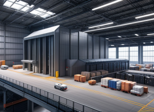 Salarii mai mari la Amazon în Germania: Ce vor câștiga angajații din 1 septembrie