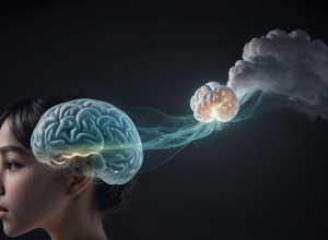 Particulele fine din aer cresc riscul de Alzheimer și demență, arată un nou studiu amplu