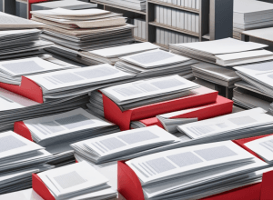 Secretarul General CDU, Linnemann: «Unde trăim? Birocrația din Germania a atins cote alarmante!»