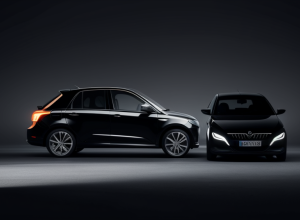 Asigurările auto în Germania se modifică din 2026: unde vor crește și unde vor scădea prețurile