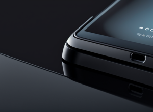 Apple pregătește iOS 18.7: Actualizare crucială de securitate pentru iPhone-urile mai vechi