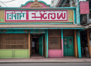 Thailanda inversează legalizarea canabisului: "Amsterdamul Asiei" spune adio libertății, ce se schimbă pentru turiști?
