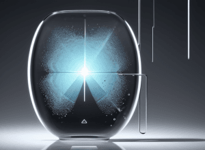 Actualizarea iOS 26 provoacă greață: cum să scapi de aspectul de „sticlă lichidă” pe iPhone