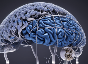 Ziua Mondială Alzheimer, 21 septembrie: Milioane de vieți afectate și apel la conștientizare