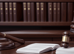 Scandal RBB: Judecătoarea din dosarul fostei directoare Patricia Schlesinger, fostă vecină – suspiciuni de părtinire