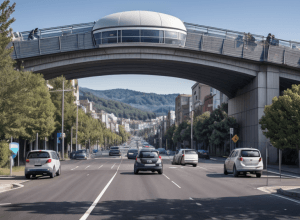 Noi semne de circulație introduse din 2020: Ești la curent cu toate reglementările?