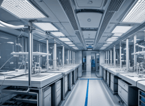 Progres major în "de-extincția" Dodo: Oamenii de știință speră să readucă la viață pasărea dispărută de pe Mauritius