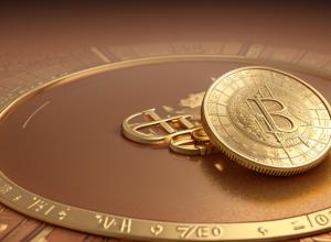 Eurojackpot pe 2 septembrie 2025: Ați câștigat jackpot-ul de 61 de milioane de euro? Verificați rezultatele!