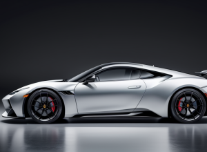 Porsche AG sub presiune: Riscă gigantul auto german să fie eliminat din indicele DAX?