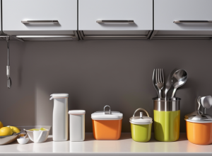 Tupperware revine în Europa: Un investitor francez salvează brandul iconic după insolvență