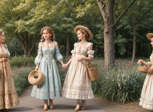 Oktoberfest 2025: Descoperă Tendințele Actuale de Dirndl, Stiluri și Sfaturi de Styling