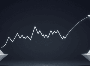Tijen Onaran: Vedeta „Imperiul Leilor” își expune strategia de investiții de mare risc
