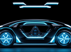 Stellantis prezintă „super-acumulatorul” IBIS: Autonomie crescută cu 10% și încărcare mai rapidă pentru mașinile electrice