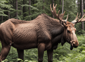 Elanul Emil, vedeta Austriei: De la aventuri prin țară la relocarea cu GPS în Cehia