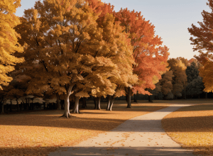 Toamna 2025: Ora exactă a echinocțiului de toamnă și explicația astronomică a schimbării anotimpurilor