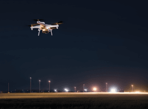 Premierul danez: Dronele deasupra aeroportului din Copenhaga au fost un «atac grav» pe fondul suspiciunilor privind implicarea Rusiei