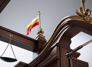 Văduva lui Helmut Kohl dă în judecată fundația ce-i poartă numele: Un proces despre moștenirea politică