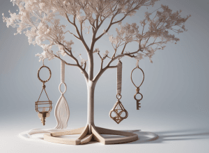 Moștenirea, un subiect tabu: De ce este dificil să vorbim despre testament și cum să abordăm tema