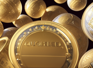 Rezultate Loto 6 din 49 din 3 septembrie 2025: S-a câștigat peste 1,1 milioane de euro! Verificați-vă biletele!